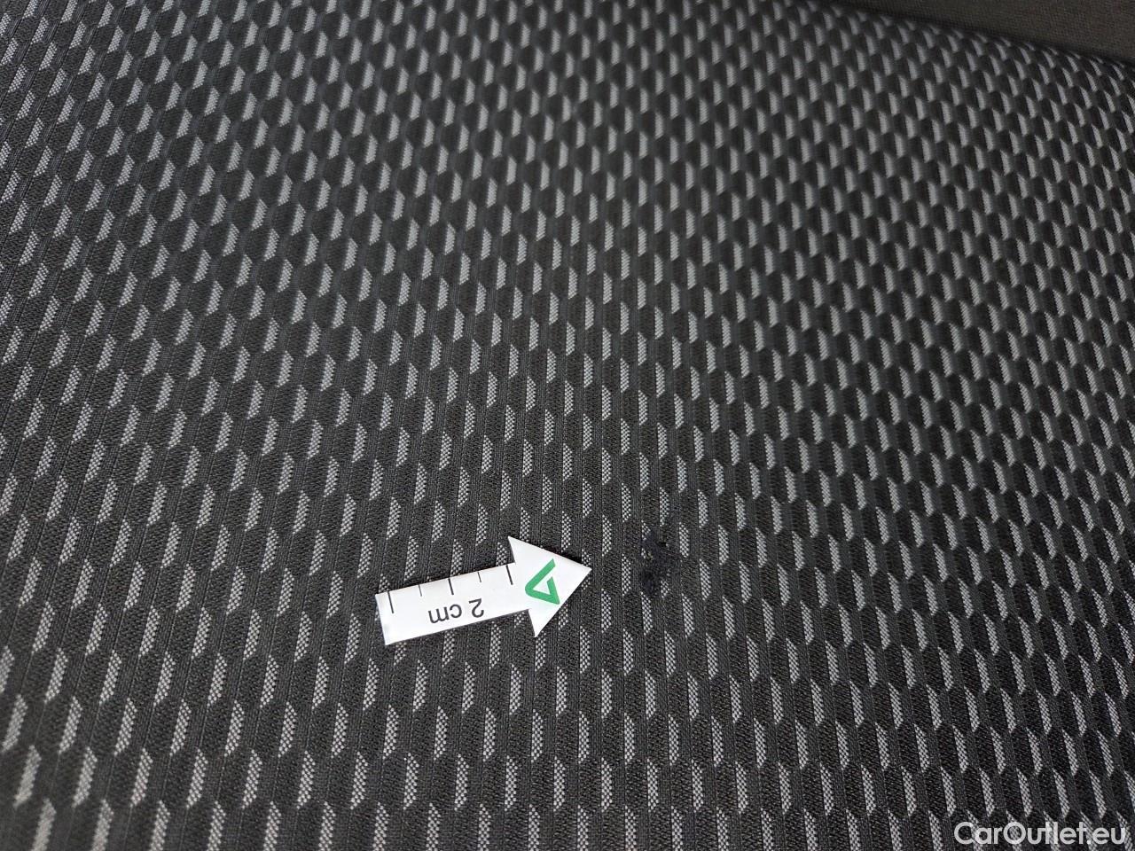  Volkswagen  Polo 1.0 80CP Trendline #38