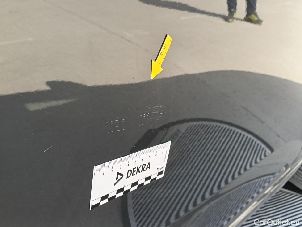  Volkswagen  Polo 1.0 80CP Trendline #19