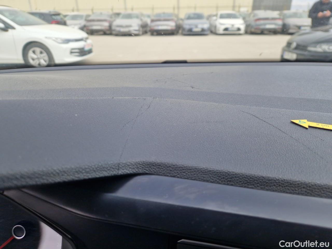  Volkswagen  Polo 1.0 80CP Trendline #60