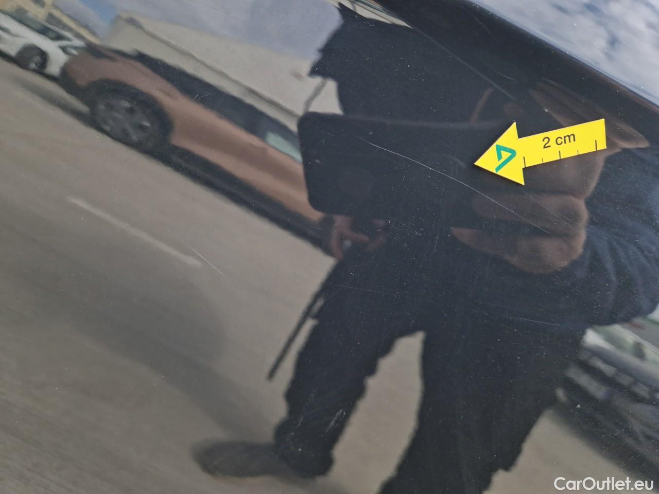  Volkswagen  Polo 1.0 80CP Trendline #32