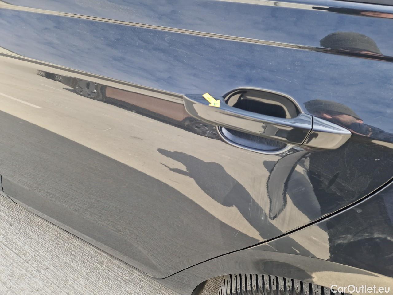  Volkswagen  Polo 1.0 80CP Trendline #34