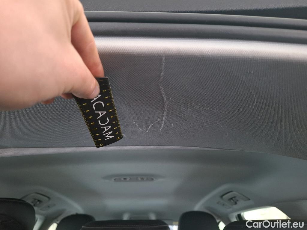  Audi  A4  Avant design luxe 3.0 TDI 220CV BVA7 E6 #2