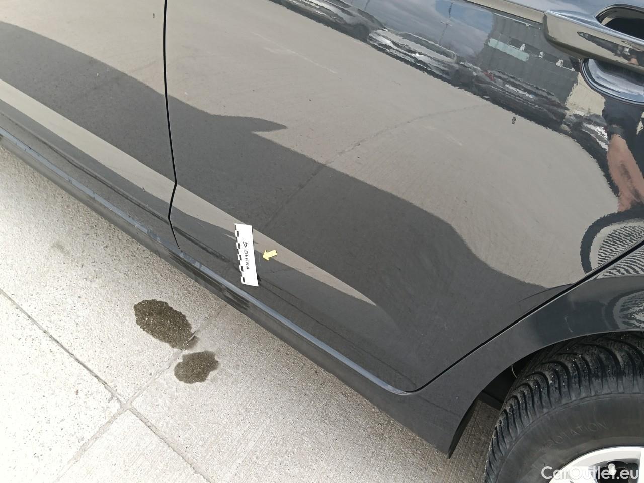  Volkswagen  Polo 1.0 80CP Trendline #24