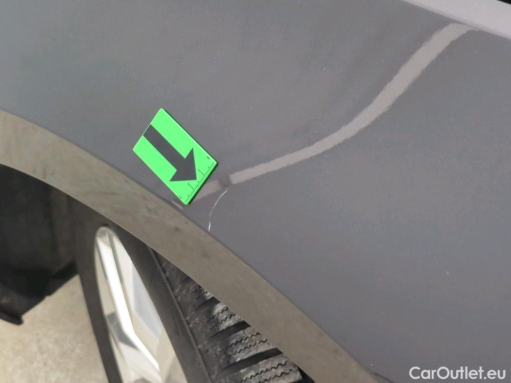  Volkswagen  Passat Comfortline 2.0 TDI DSG 150 CP #11