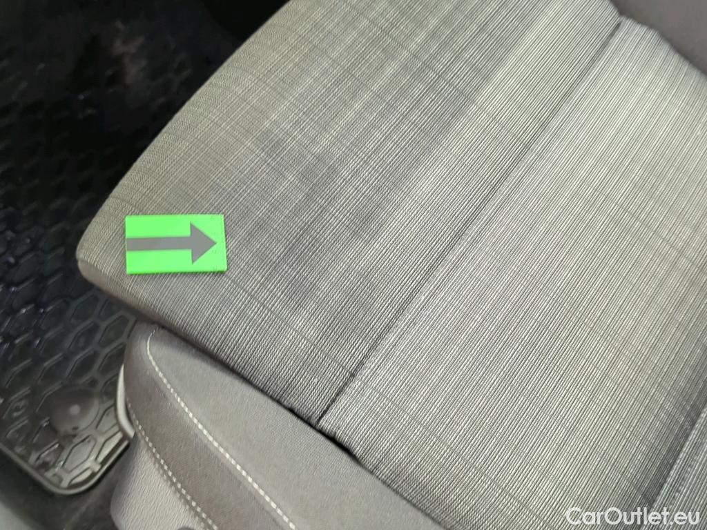  Volkswagen  Passat Comfortline 2.0 TDI DSG 150 CP #6