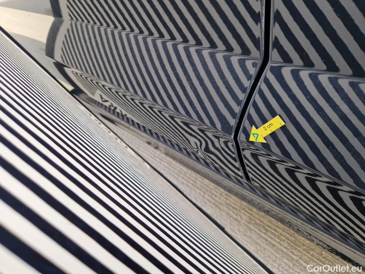  Volkswagen  Polo 1.0 80CP Trendline #2