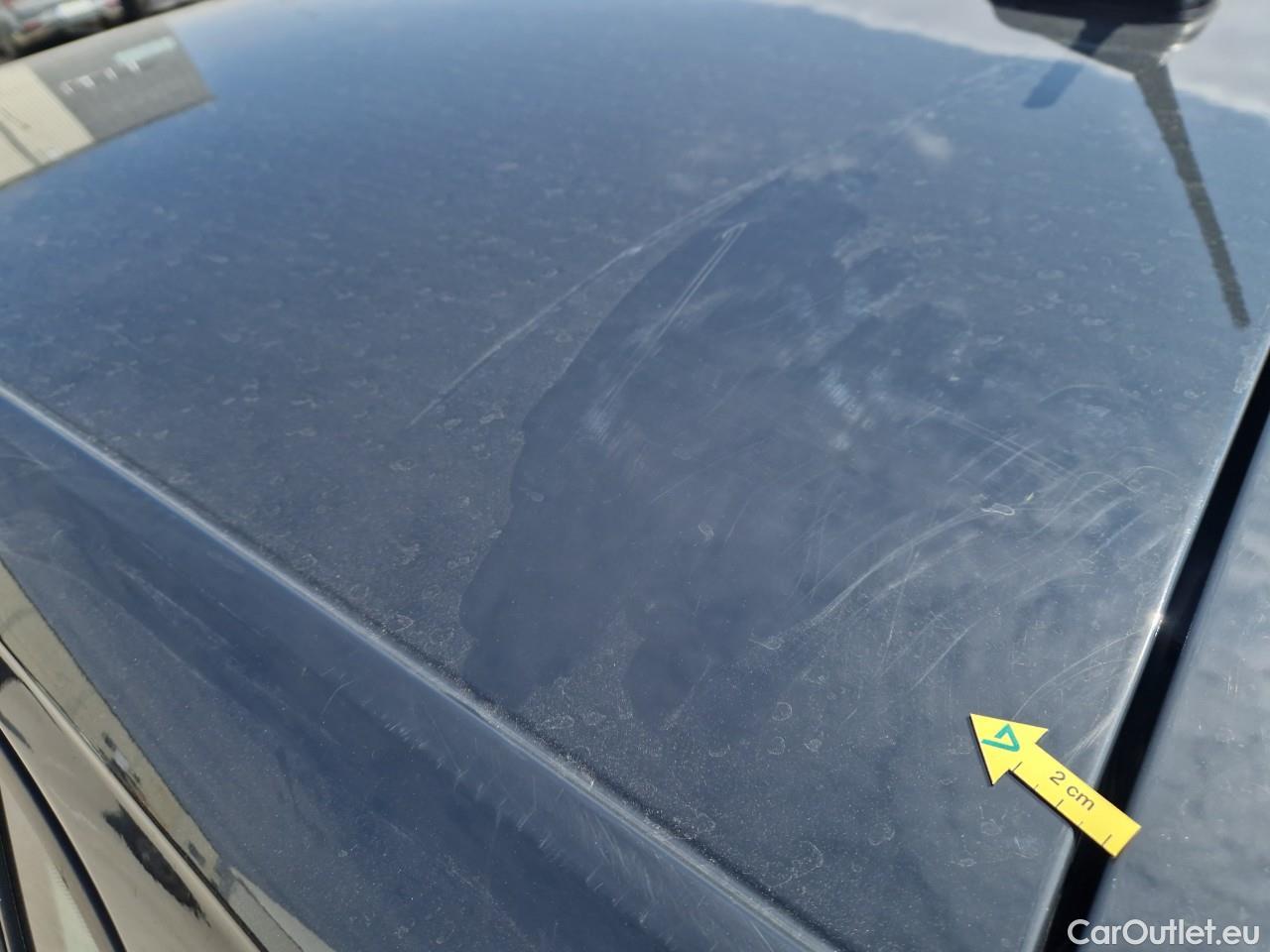  Volkswagen  Polo 1.0 80CP Trendline #38