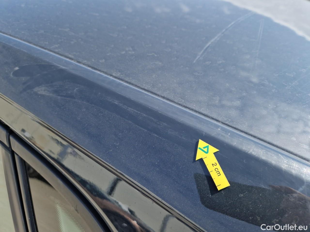  Volkswagen  Polo 1.0 80CP Trendline #36