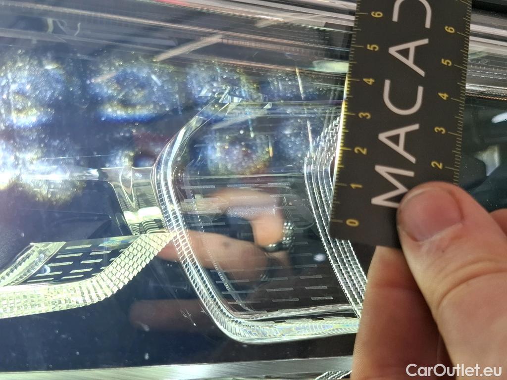  Bmw  Serie 1 BMW Série 1 / 2019 / 5P / Berline 116i Business Design #9