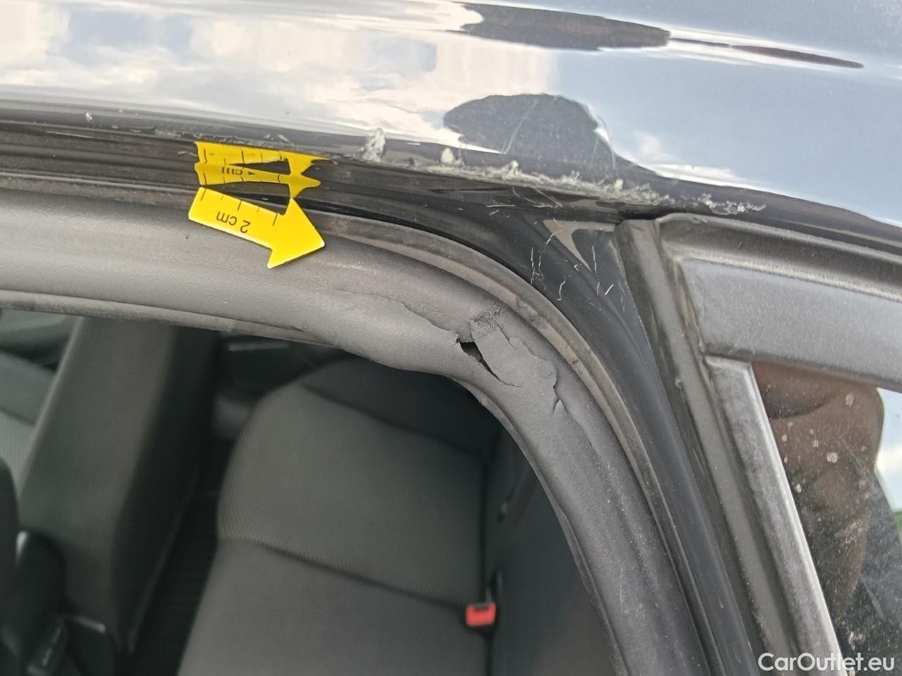  Volkswagen  Polo 1.0 80CP Trendline #56