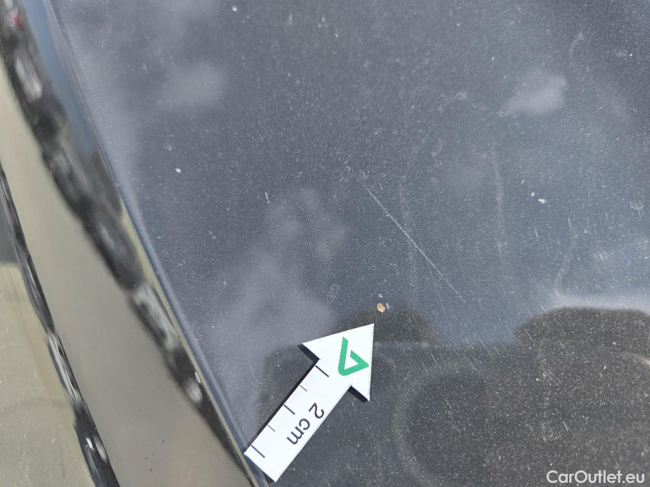  Volkswagen  Polo 1.0 80CP Trendline #15