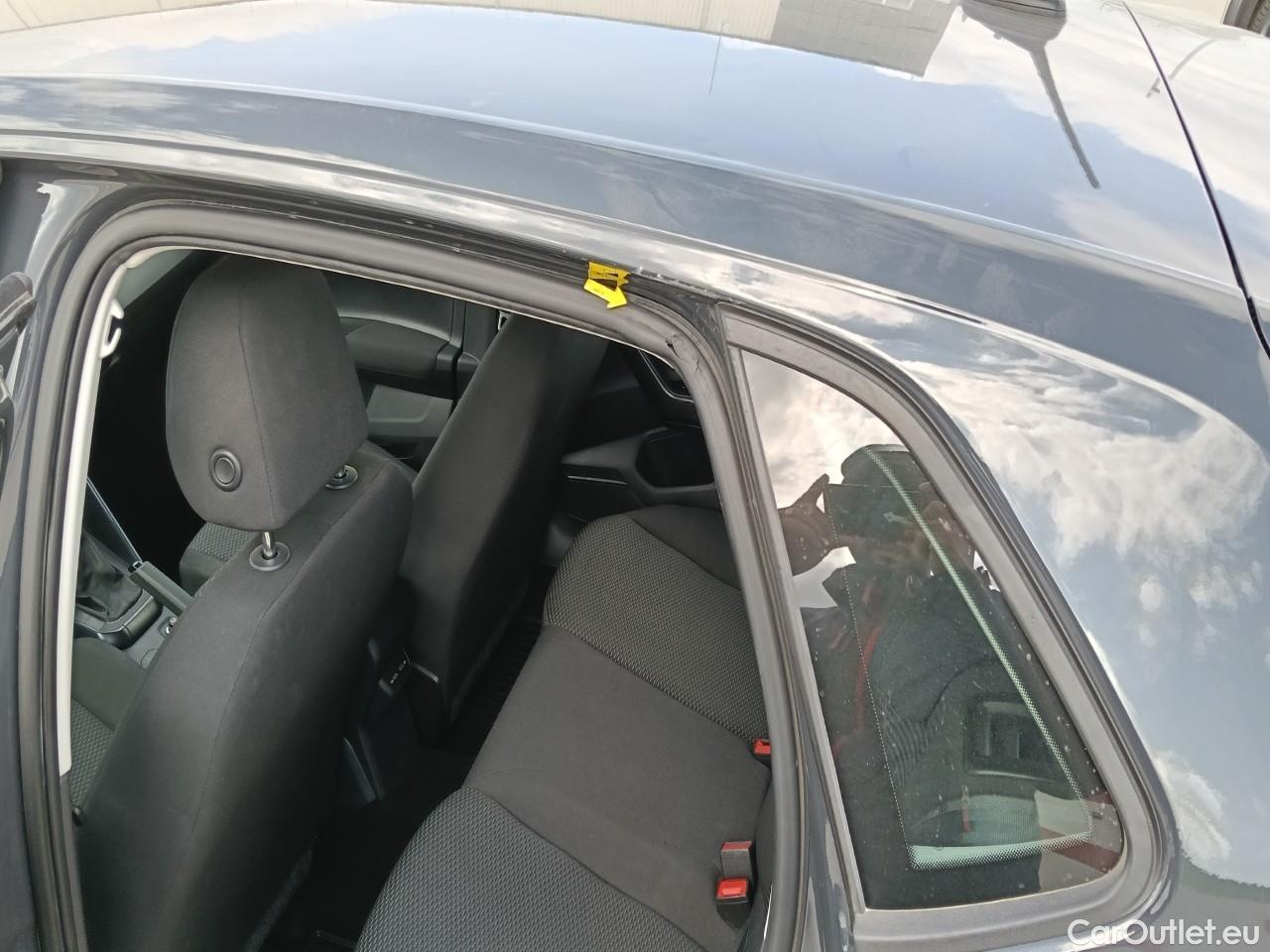  Volkswagen  Polo 1.0 80CP Trendline #55