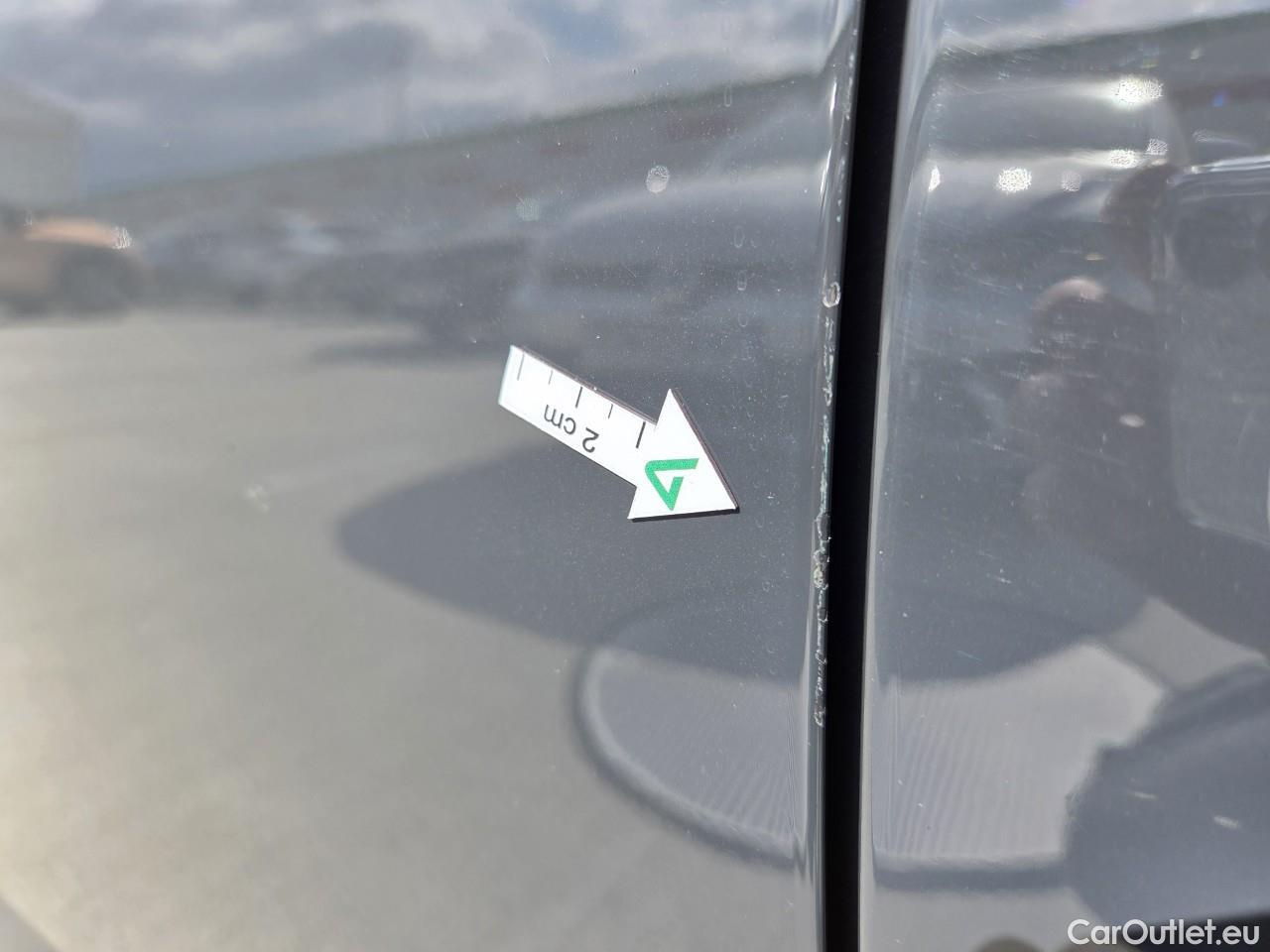  Volkswagen  Polo 1.0 80CP Trendline #2