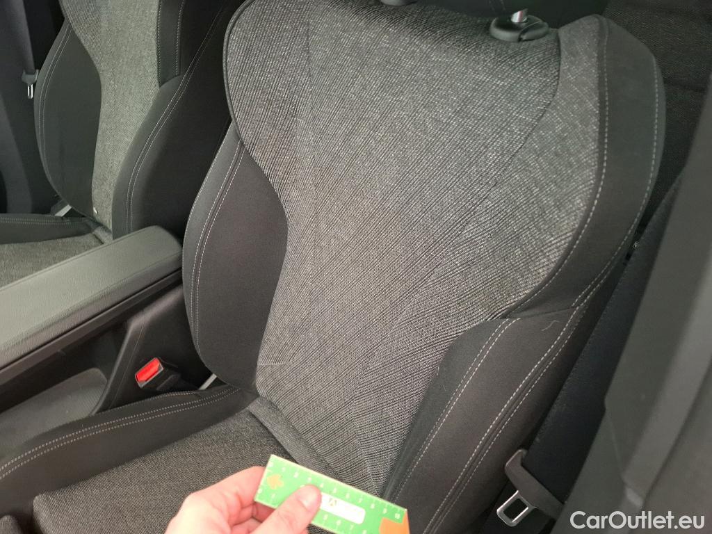  Bmw  X1 BMW  / 2022 / 5P / SUV sDrive18d Business Design DKG7 #5