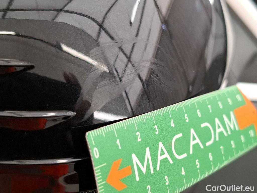  Bmw  Serie 1 BMW Série 1 / 2019 / 5P / Berline 118i DKG7 Business Design #2