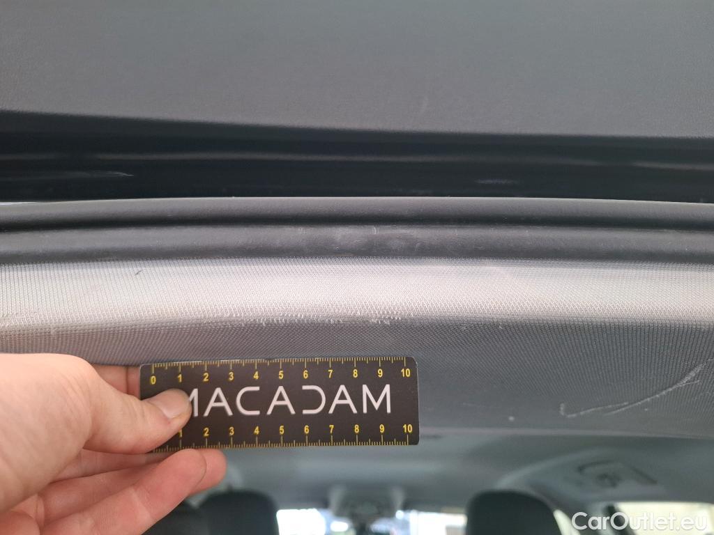  Audi  A4  Avant design luxe 3.0 TDI 220CV BVA7 E6 #3