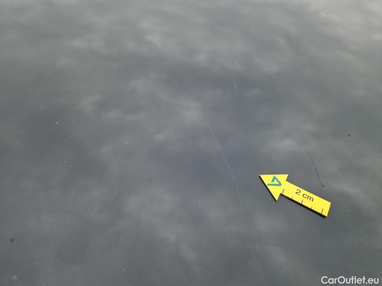  Volkswagen  Golf  Life 1.0 TSI #32