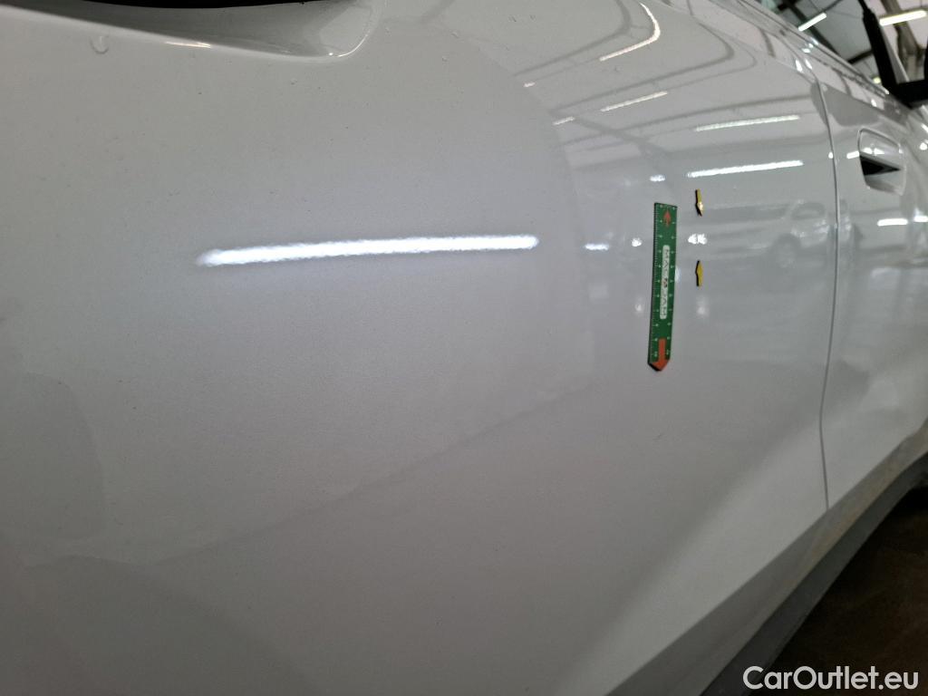  Bmw  X1 BMW  / 2022 / 5P / SUV sDrive18d Business Design DKG7 #1