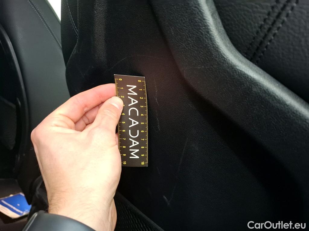  Bmw  Serie 1 Série 1 Berline 120 d xDrive Edition Sport 2.0 190CV BVA8 E6d #35