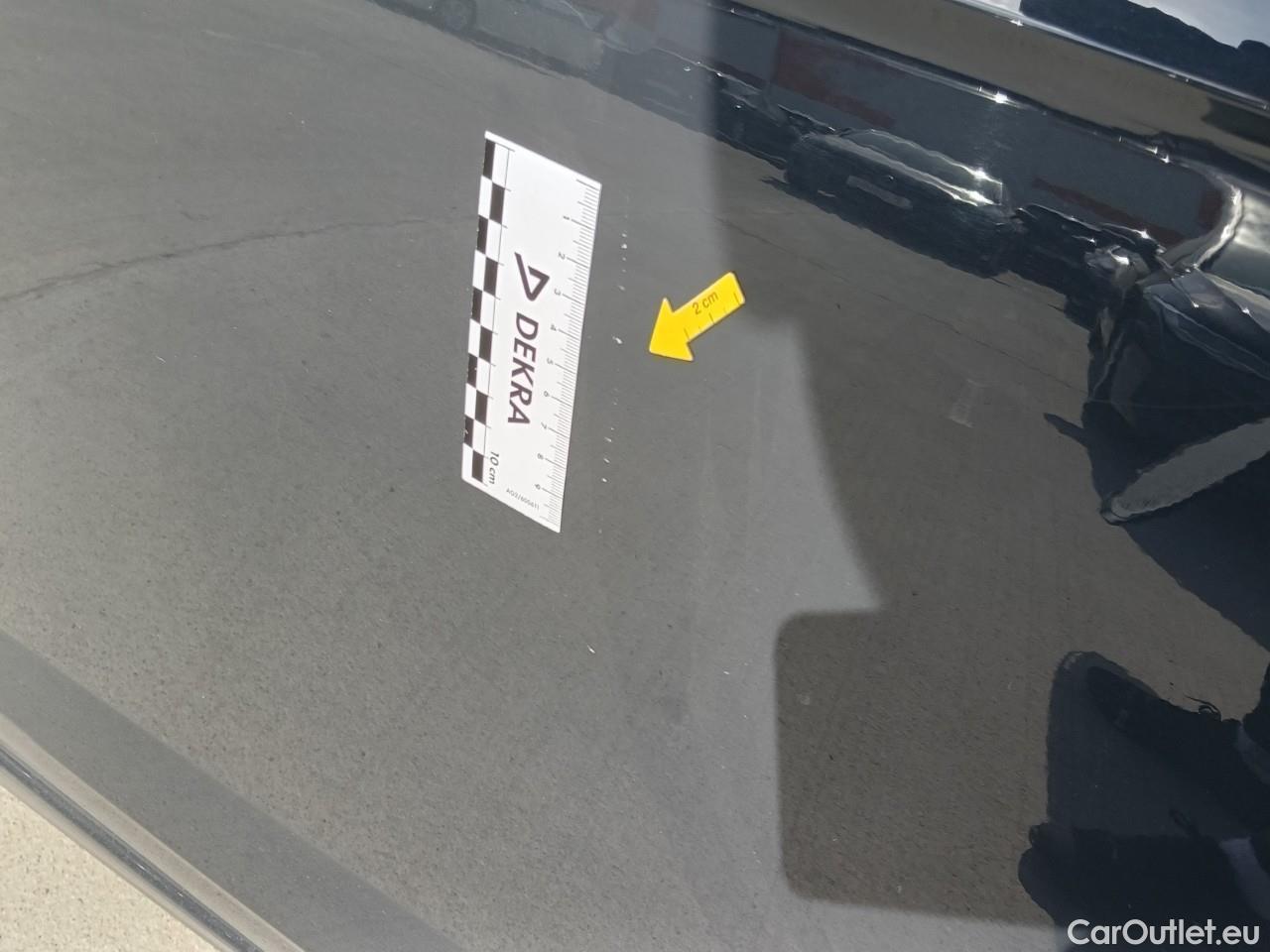  Volkswagen  Polo 1.0 80CP Trendline #1