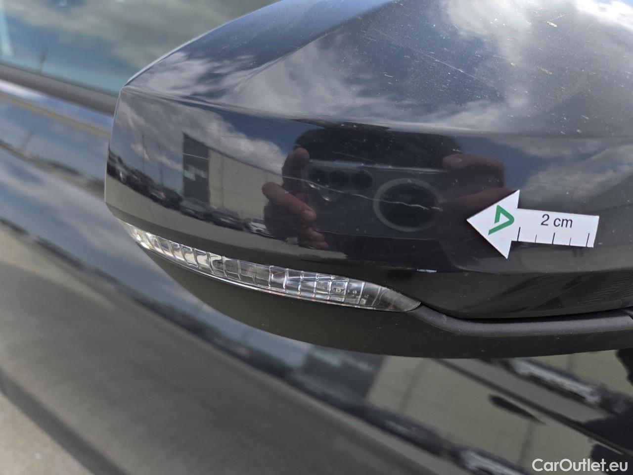  Volkswagen  Polo 1.0 80CP Trendline #22