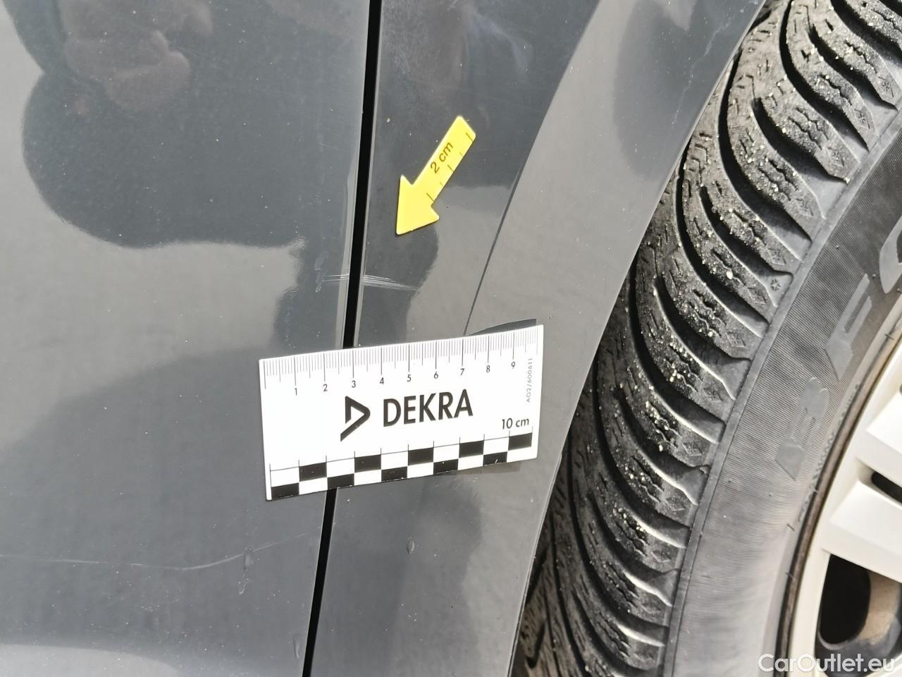  Volkswagen  Polo 1.0 80CP Trendline #14