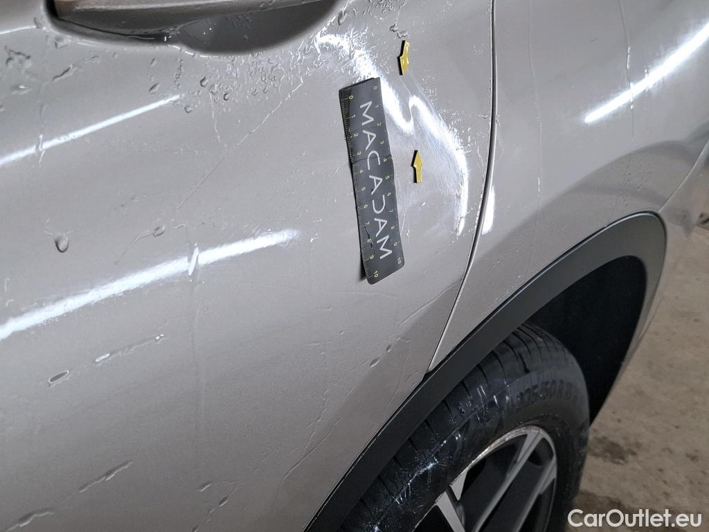  Bmw  X1 BMW  / 2019 / 5P / SUV sDrive16d Business Design #7