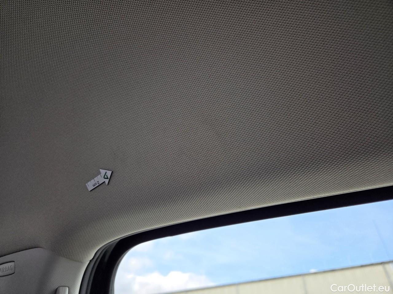  Volkswagen  Polo 1.0 80CP Trendline #46