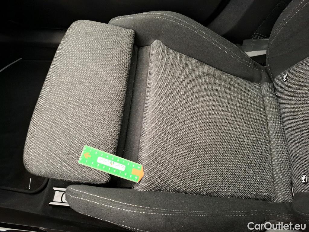  Bmw  X1 BMW  / 2022 / 5P / SUV sDrive18d Business Design DKG7 #3