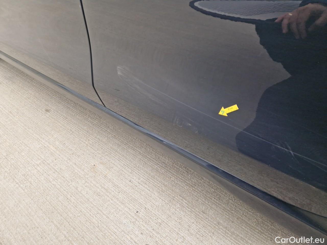  Volkswagen  Golf  Life 1.0 TSI #29