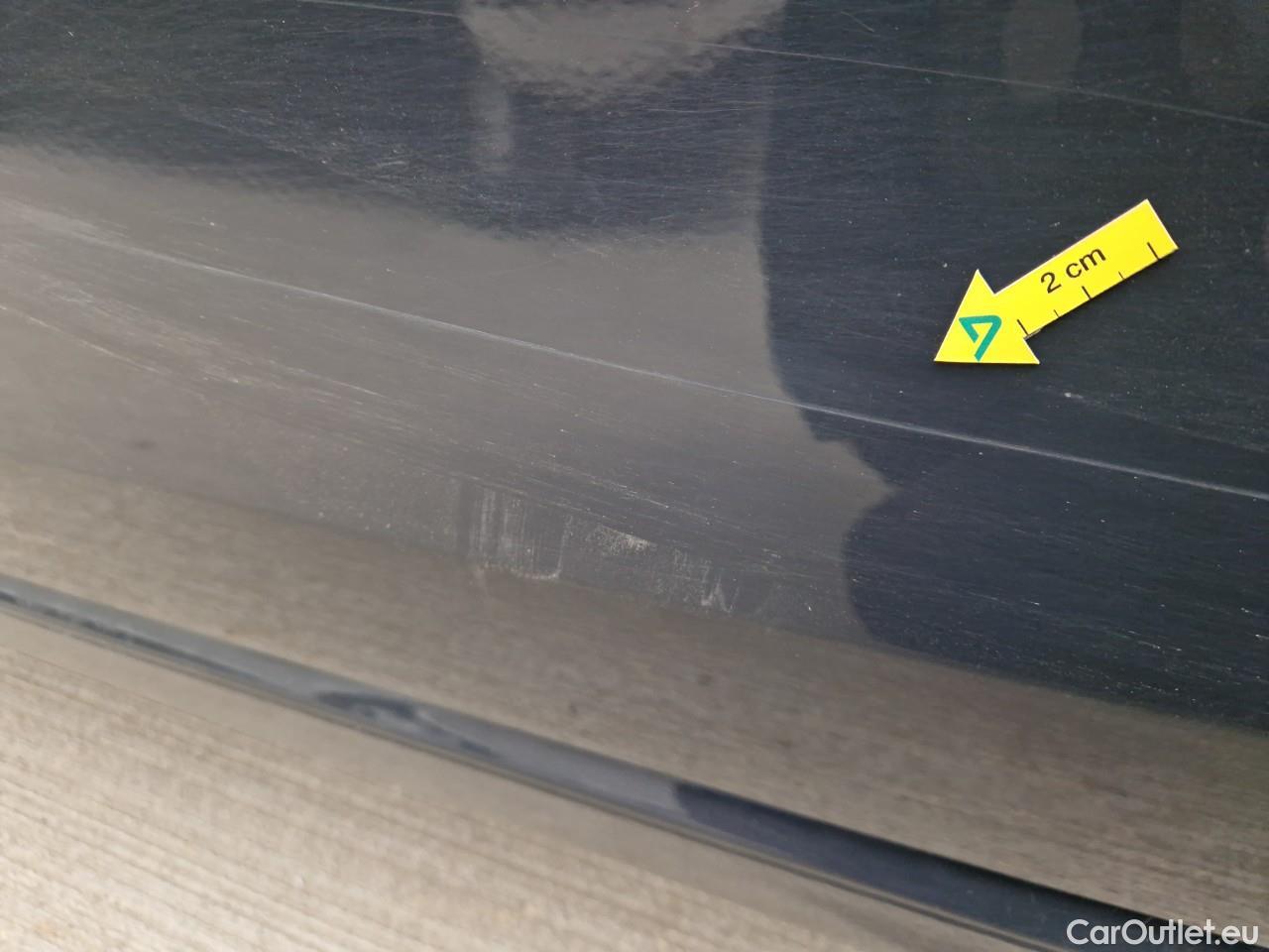  Volkswagen  Golf  Life 1.0 TSI #30