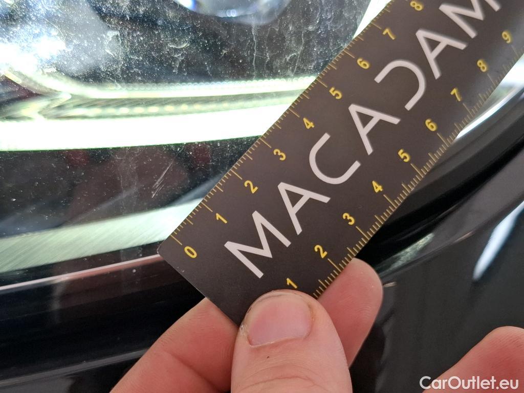  Bmw  Serie 1 BMW Série 1 / 2019 / 5P / Berline 116i Business Design #7