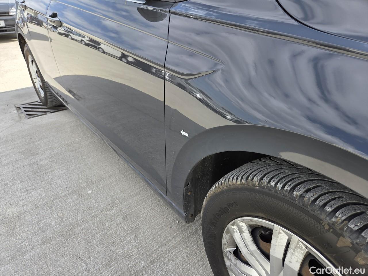  Volkswagen  Polo 1.0 80CP Trendline #20