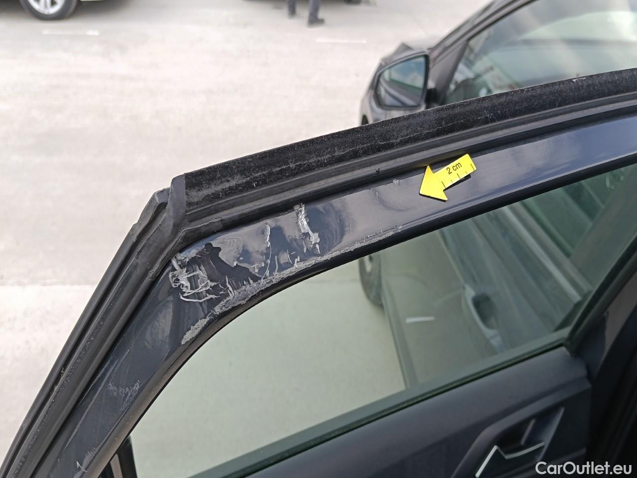  Volkswagen  Polo 1.0 80CP Trendline #52