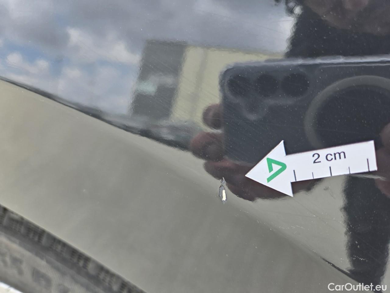  Volkswagen  Golf  Life 1.0 TSI #48