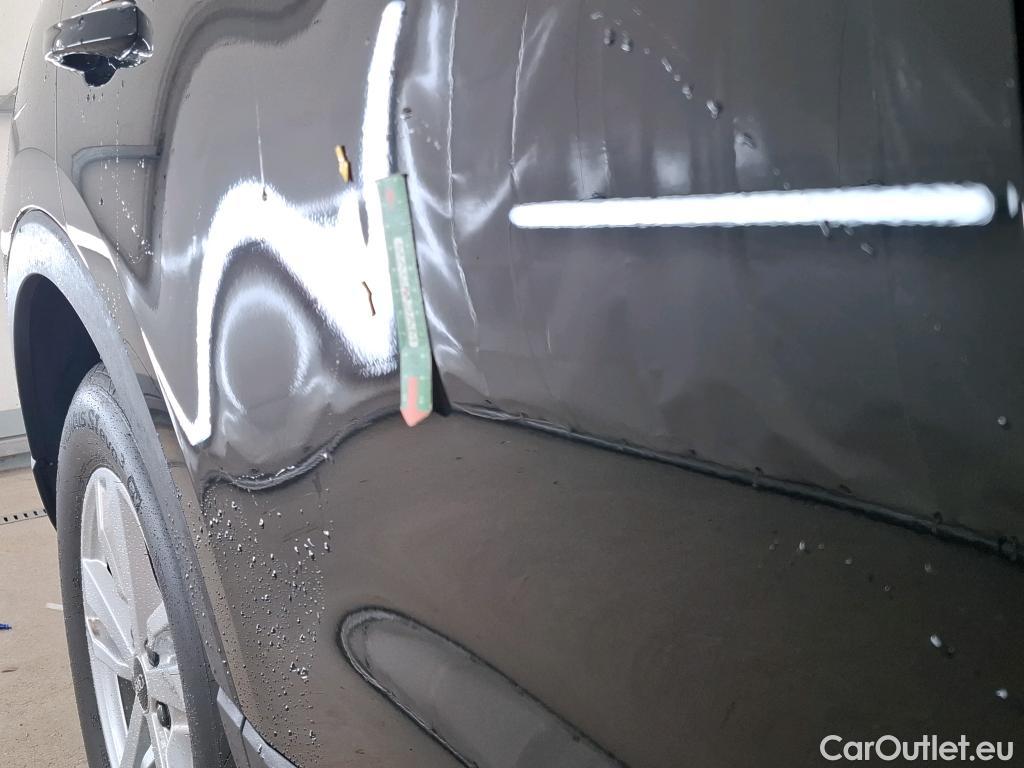  Audi  Q3 AUDI  / 2018 / 5P / SUV 45 TFSI E 245 S TRONIC BUSINESS LINE (ex L389) #2