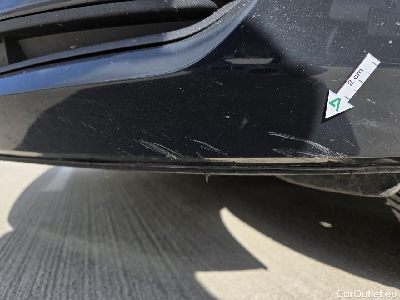  Volkswagen  Polo 1.0 80CP Trendline #3