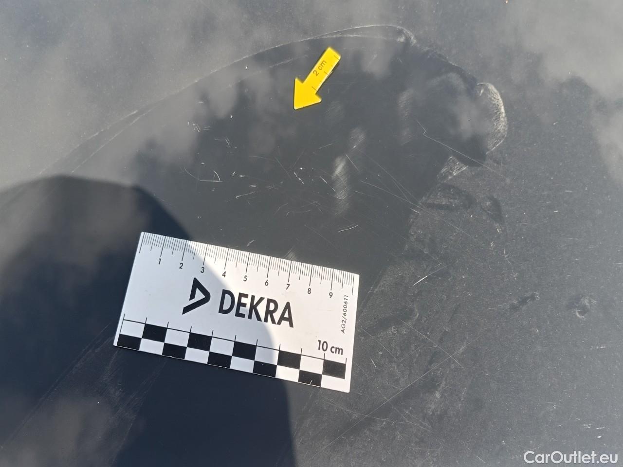  Volkswagen  Polo 1.0 80CP Trendline #45