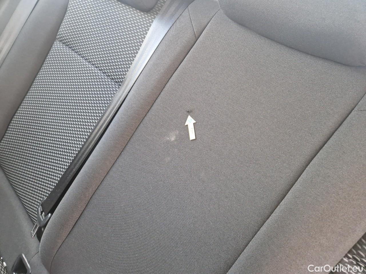  Volkswagen  Polo 1.0 80CP Trendline #50