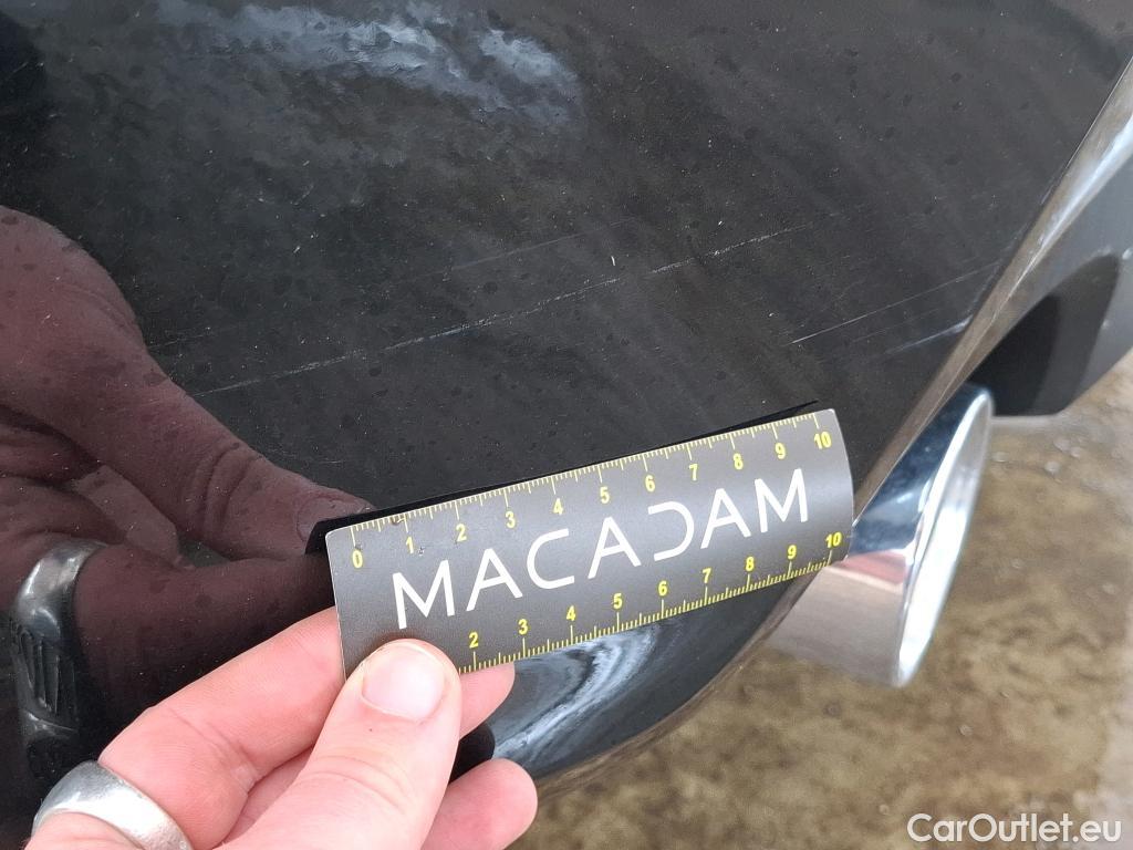  Bmw  Serie 1 BMW Série 1 / 2019 / 5P / Berline 116i Business Design #2