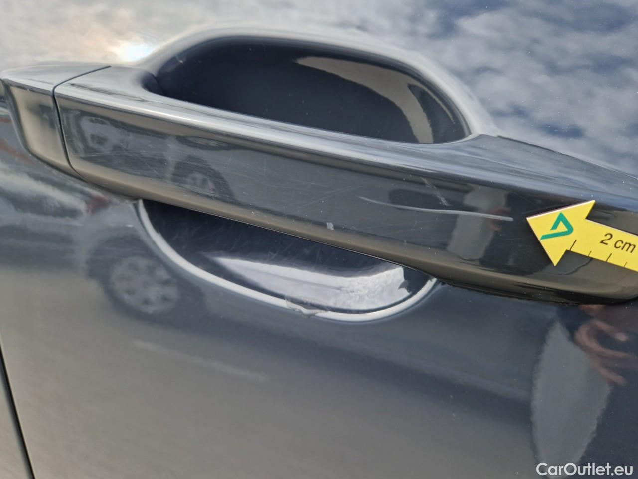  Volkswagen  Polo 1.0 80CP Trendline #20