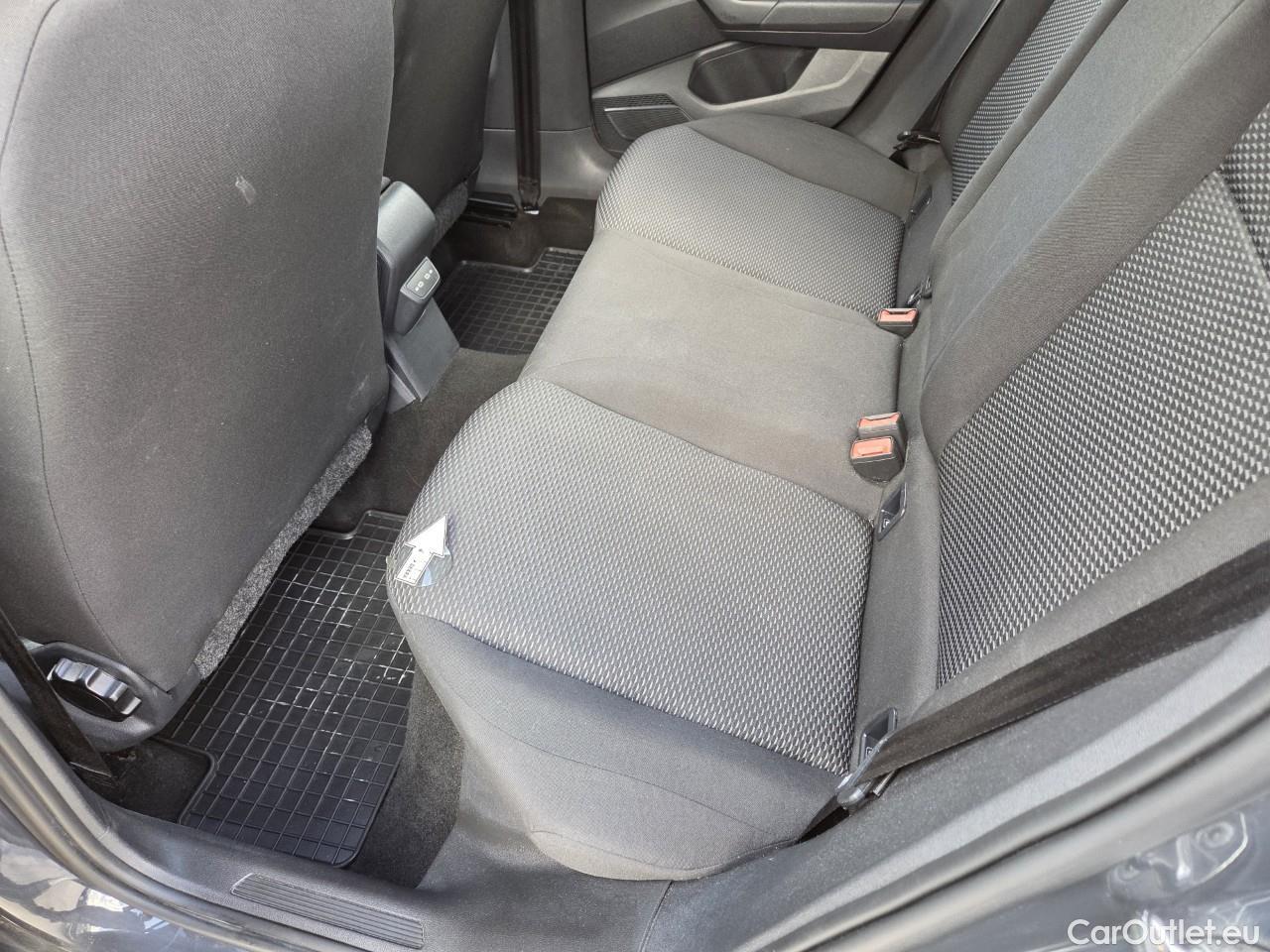  Volkswagen  Polo 1.0 80CP Trendline #43