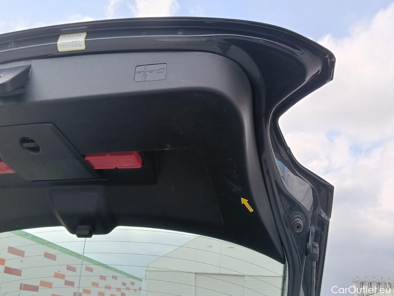  Volkswagen  Polo 1.0 80CP Trendline #36