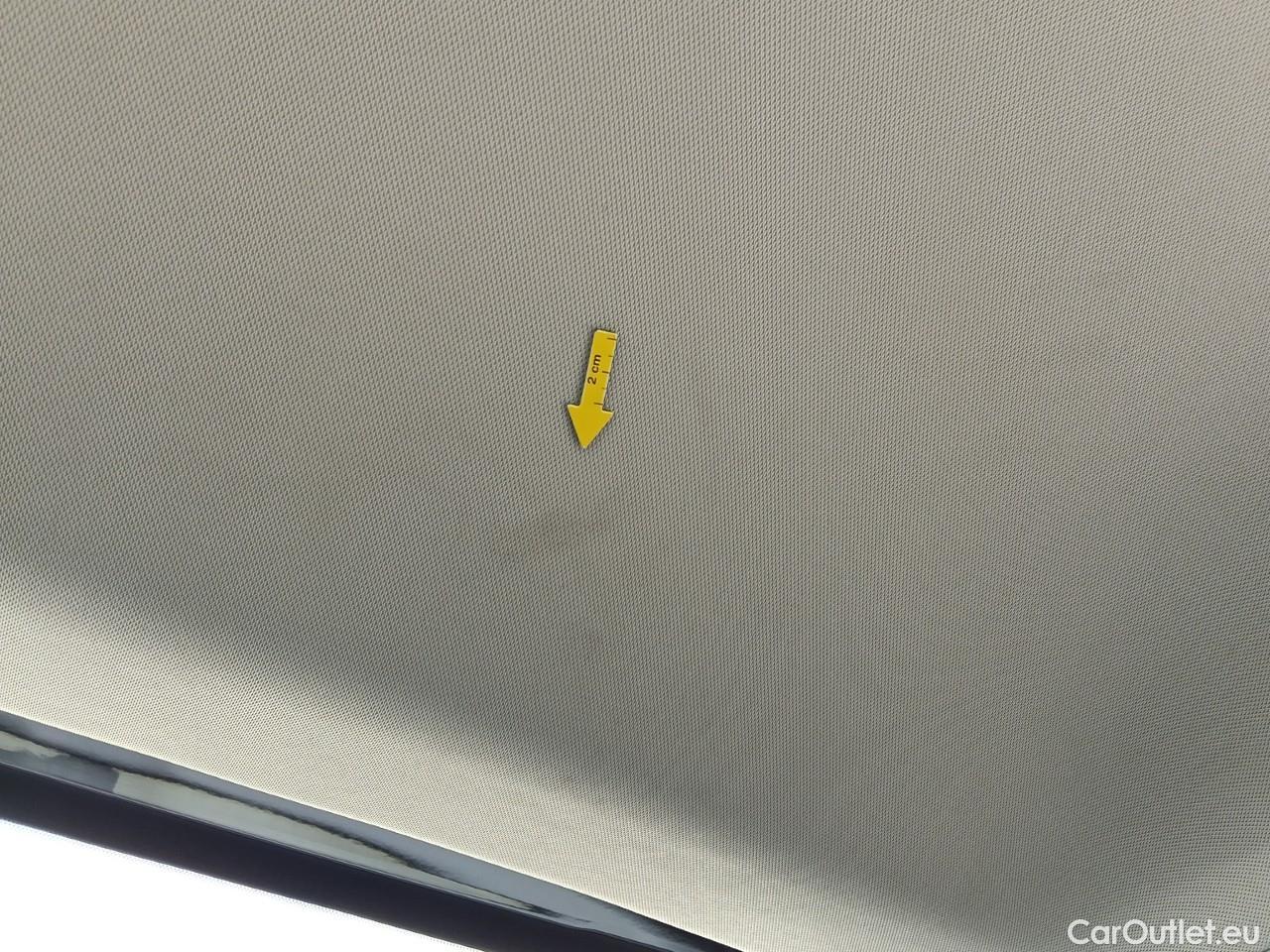  Volkswagen  Polo 1.0 80CP Trendline #27