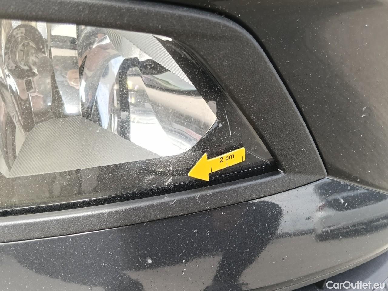  Volkswagen  Polo 1.0 80CP Trendline #7