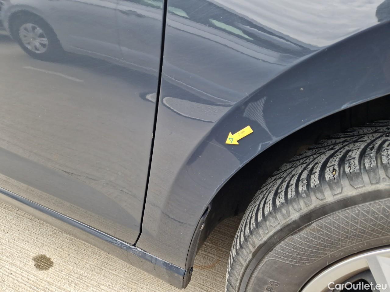  Volkswagen  Polo 1.0 80CP Trendline #15