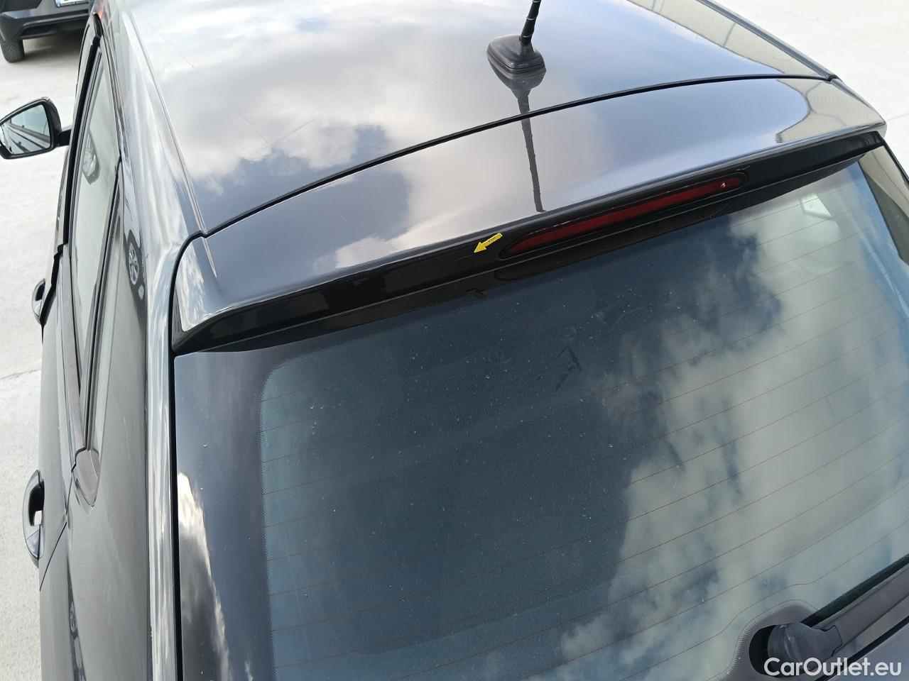  Volkswagen  Polo 1.0 80CP Trendline #40