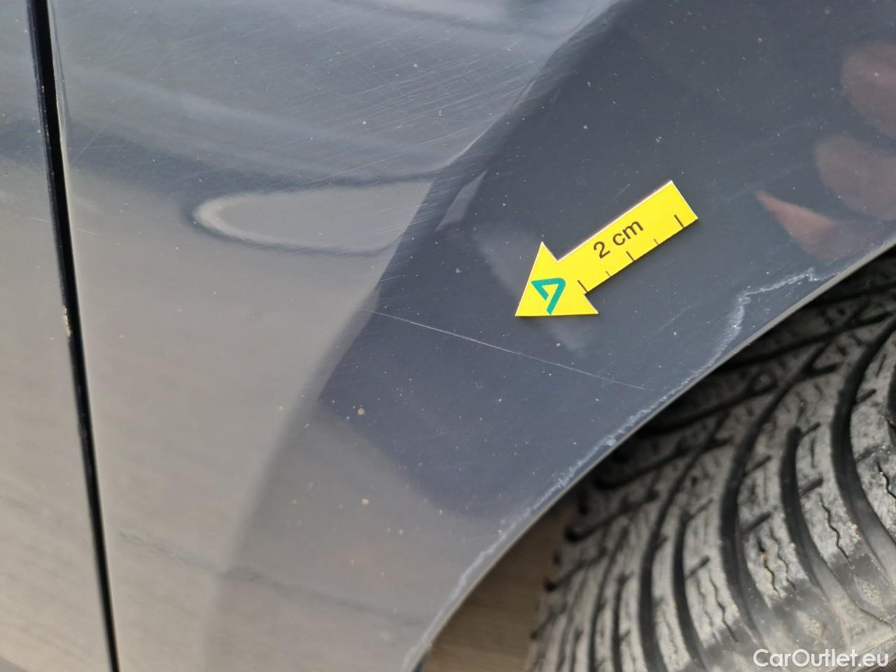  Volkswagen  Polo 1.0 80CP Trendline #16