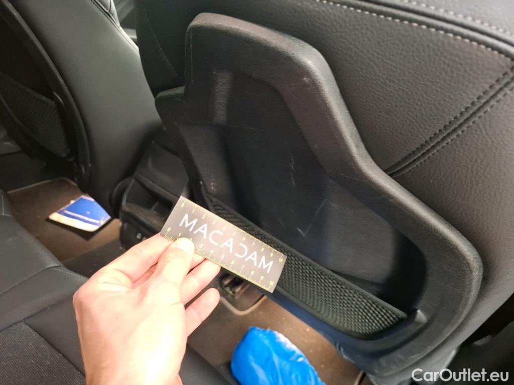  Bmw  Serie 1 Série 1 Berline 120 d xDrive Edition Sport 2.0 190CV BVA8 E6d #33