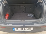  Volkswagen  Golf  Life 1.0 TSI #9